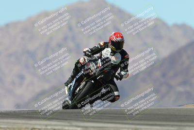 media/Apr-14-2024-SoCal Trackdays (Sun) [[70f97d3d4f]]/12-Turn 9 (150pm)/
